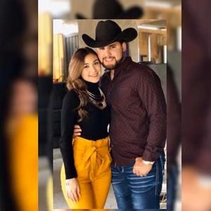 Meet your Posher, Hugo y